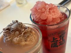 -利宝阁(嘉里建设广场店)