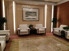 -北京丽景湾国际酒店