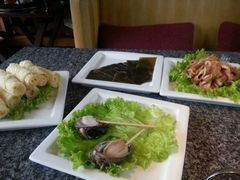 android_upload_pic-辉哥火锅(虹桥路店)