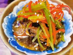 -木叶村