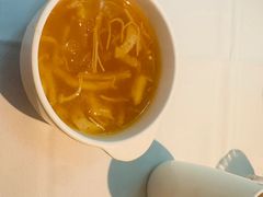 -同乐海鲜(乌节路中央店)