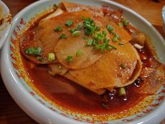 -再回首(中天健广场店)