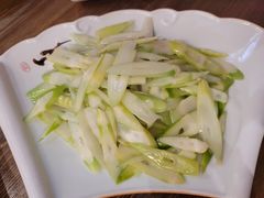 -风波庄(云蝠大厦店)