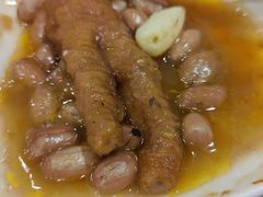 -点都德(盘福楼店)