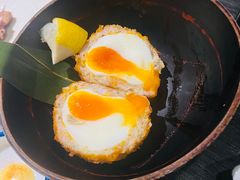-Fukumimi·美醉堂 居酒屋(金尚店)