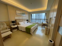 -广州安和泰医学月子会所