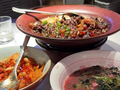 -匠熙小馆(崇文门店)