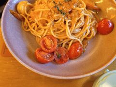 -COMMUNE幻师(花园道店)