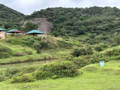 -大姆山草场