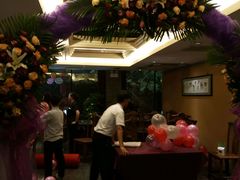 android_upload_pic-李老爹香辣蟹(宣武门店)