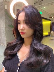 -AYO SALON