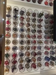 -结绳记(西北旺万象汇店)
