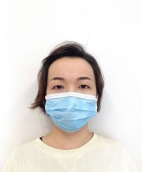 -Four Seven·半永久纹眉