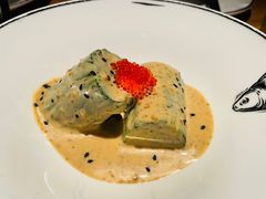 -太二酸菜鱼(汕头苏宁广场店)