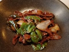 -顶特勒·黄鱼馆·特色菜(上海大世界店)