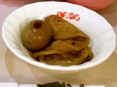 -东方削面(迎泽街店)
