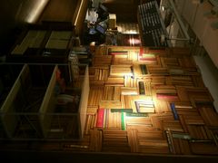 android_upload_pic-无印良品餐堂 MUJI Diner(成都太古里店)
