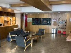 -闲隅江景艺术酒店(解放碑洪崖洞总店)