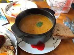 -Mesa Madre梅萨妈妈·Bintana(国贸店)