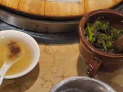 -陈大锅·岳阳鱼馆·地道岳阳菜(美食街店)