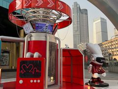 -北国商城