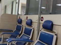 -苏州市立医院(白塔院区)