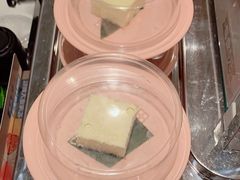 -争鲜回转寿司(通州万达店)