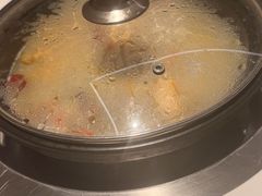 -领鲜风味花雕鸡(马端街店)