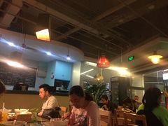 -八十八粉儿(尚都店)