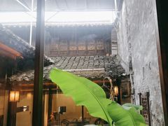 -乌记大厨餐厅