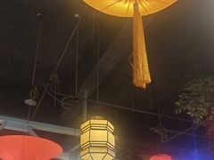 -津沽小院(天津之眼店)