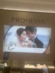 -周生生Chow Sang Sang(翠微店)