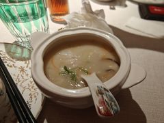 -華府Deluxe(兴业太古汇店)