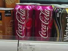 -陈记三及第(上沙店)