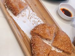 -金汇酒楼(中山东区店)