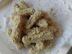 -普天和酒楼·新津菜·烤鸭(天津之眼店)