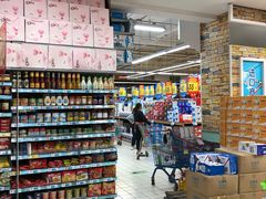 -大润发(东关世茂店)