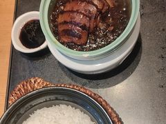 -谷田稻香(佛罗伦萨店)