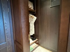 -杭州君尚云郦酒店