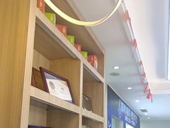 -德标艾诺口腔(敦化路店)