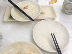 -元气寿司(金光华店)