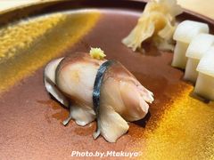 -鮨·海老(北京路店)
