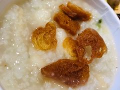 -肯德基(绍兴悦来店)