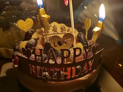 -EnergyCake蛋糕理想国