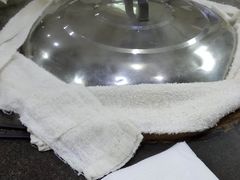 -大鹅岛灶台鱼·铁锅炖(水库路店)