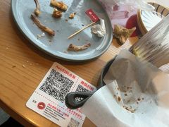 -必胜客(龙茗店)