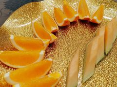 -新东源国际酒店·新东源食坊(沙井店)