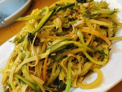 -东北佬菜馆(斗东店)