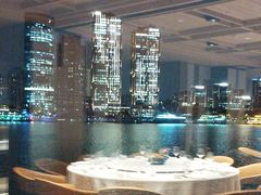 -三利音·浦之舟(滨江大道店)