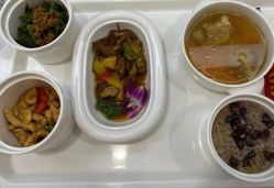 -国际月月生母婴月子中心(旗舰店)